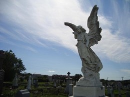 angel-2678138_640