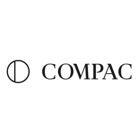 Compac