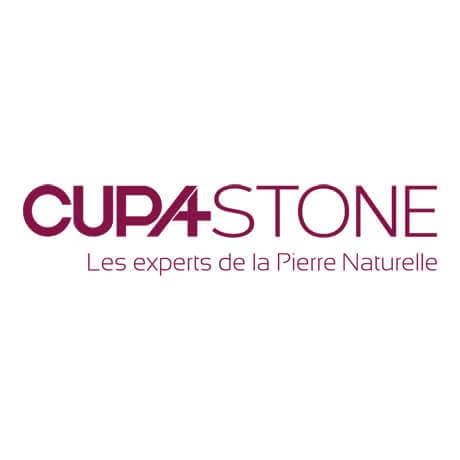 Cupastone