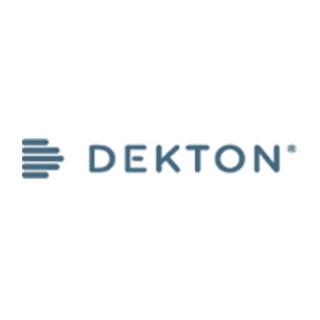 Dekton