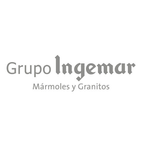 Ingemar Group