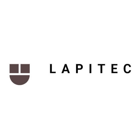 Lapitec