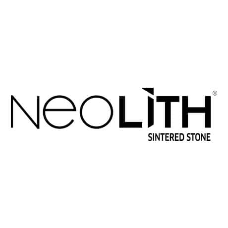 Neolith