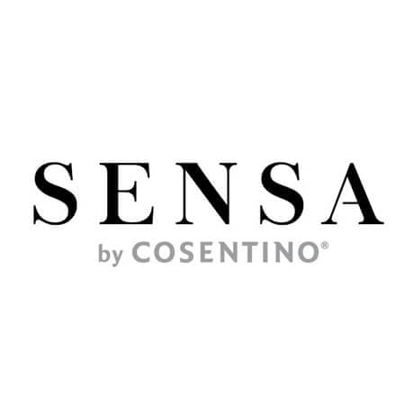 Sensa