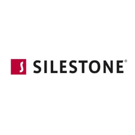 Silestone